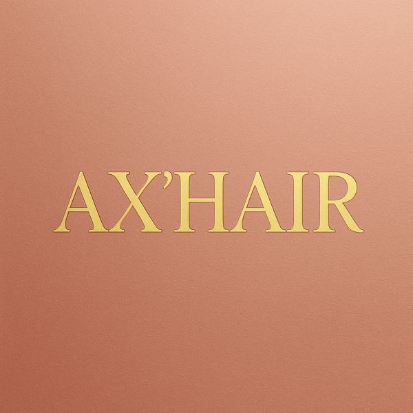 AX'HAIR