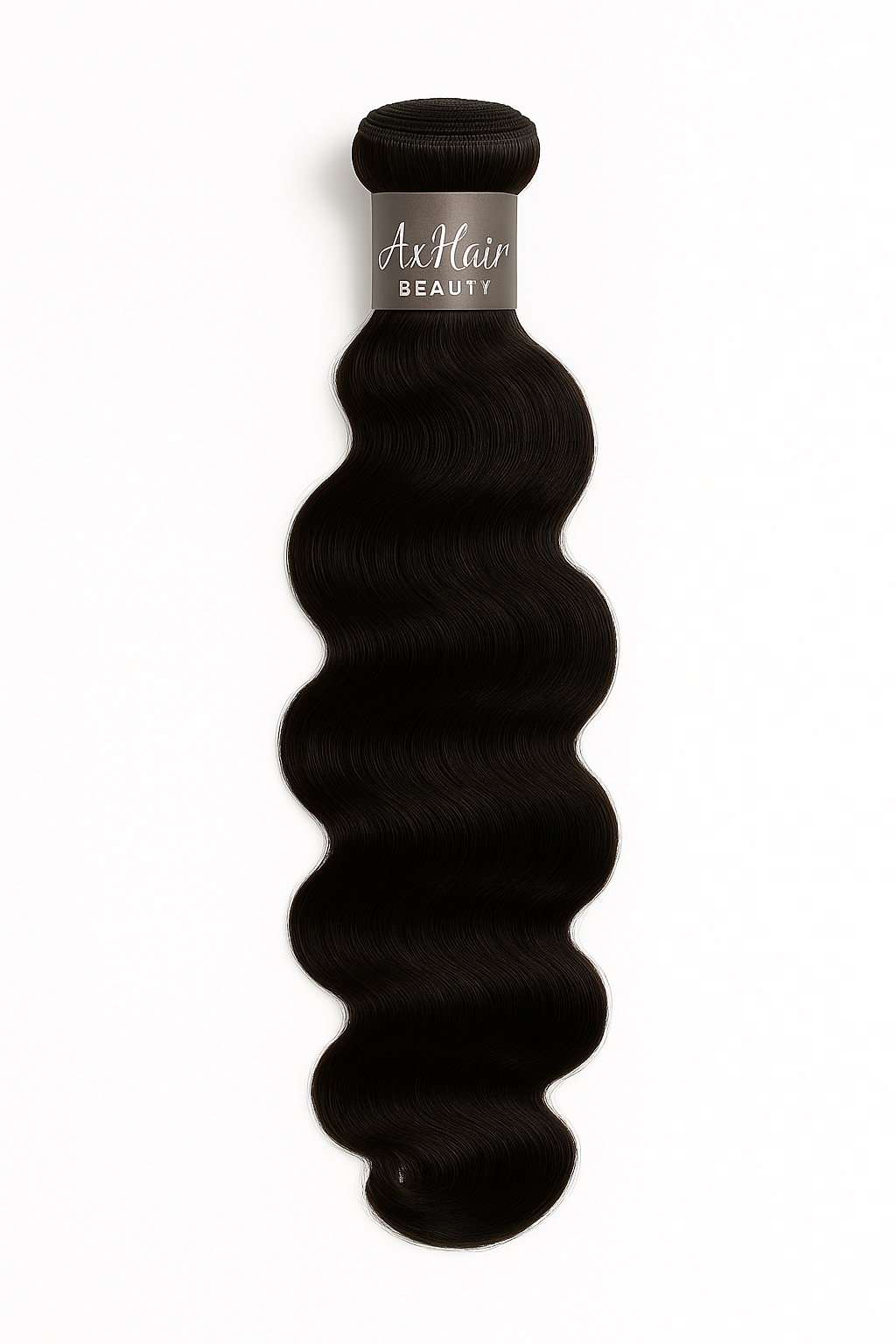 Ax'Hair Body Wave