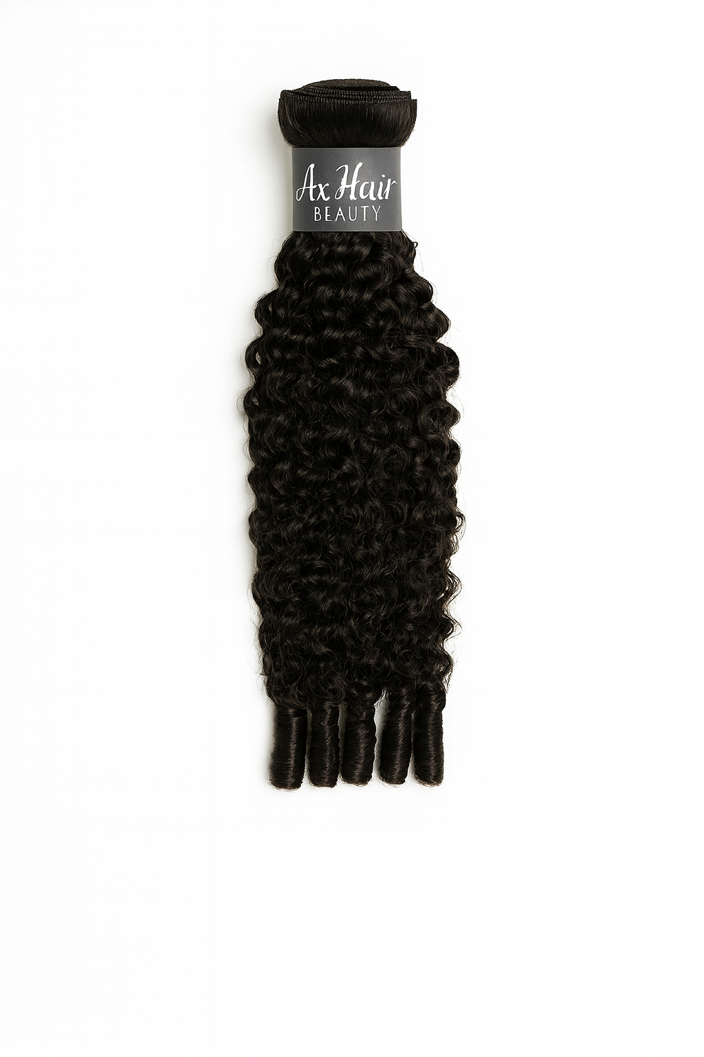 Ax'Hair Burmeses