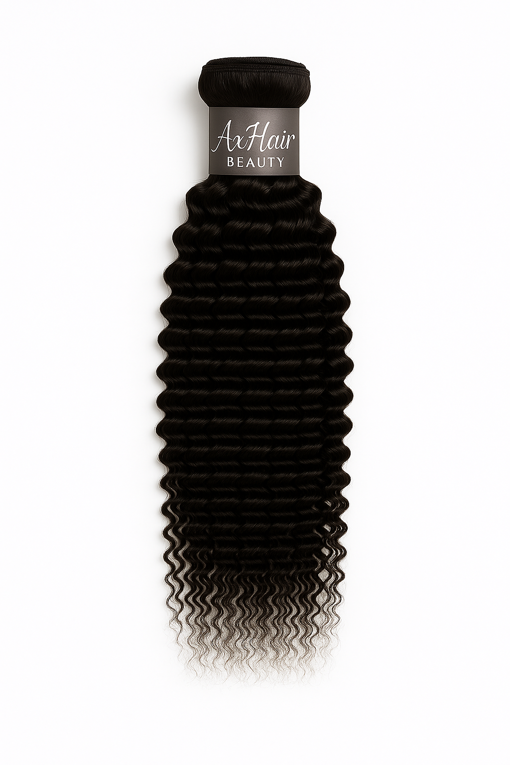 Ax'Hair Deep Wave