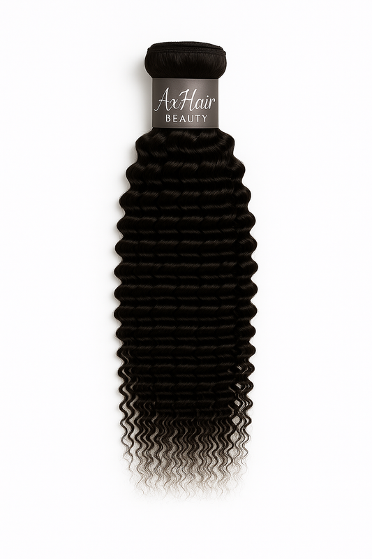 Ax'Hair Deep Wave