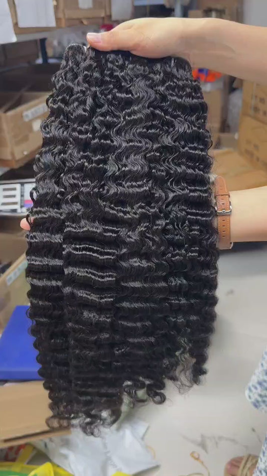 Ax'Hair Burmeses